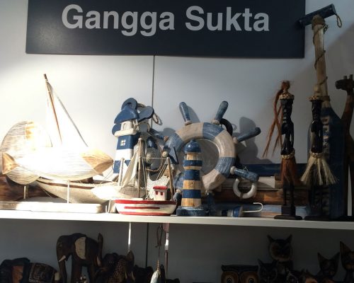 Gangga-Sukta-Ambiente-2015-3